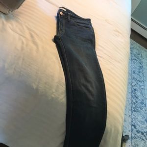Skinny jeans size 29